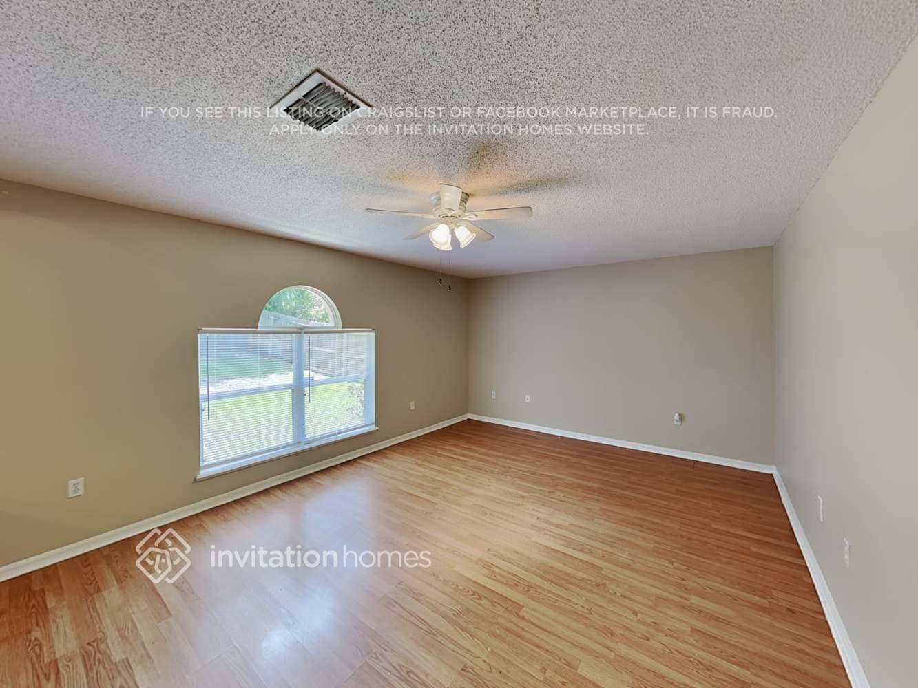 Building Photo - 13006 Waterbourne Dr