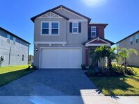 Building Photo - 7016 119th Ct E