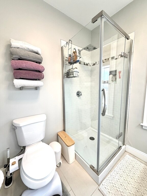 Building Photo - 37 Moseley St