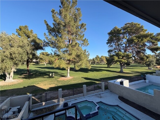 Building Photo - 908 Vegas Valley Dr