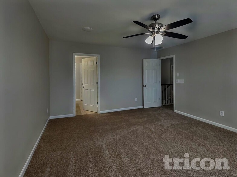 Building Photo - 101 Gupton Ct