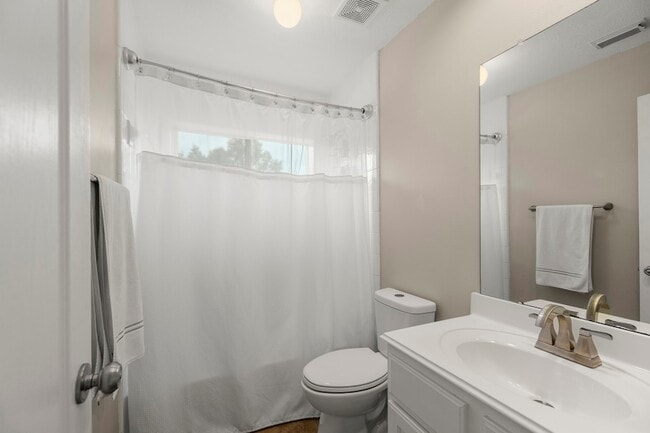 Building Photo - 15519 Marble Canyon Way
