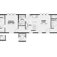 Building Photo - 338 Barnes Rd