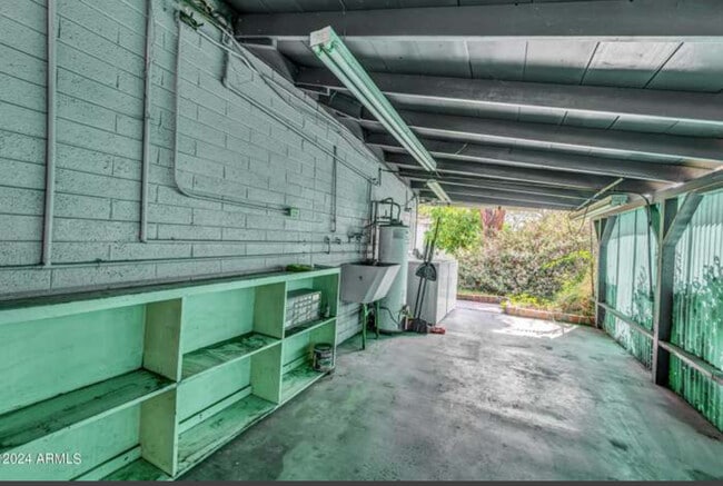 Building Photo - 3919 N 15th St