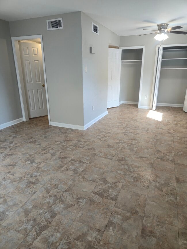 Building Photo - 3708-3714 Stefano Street