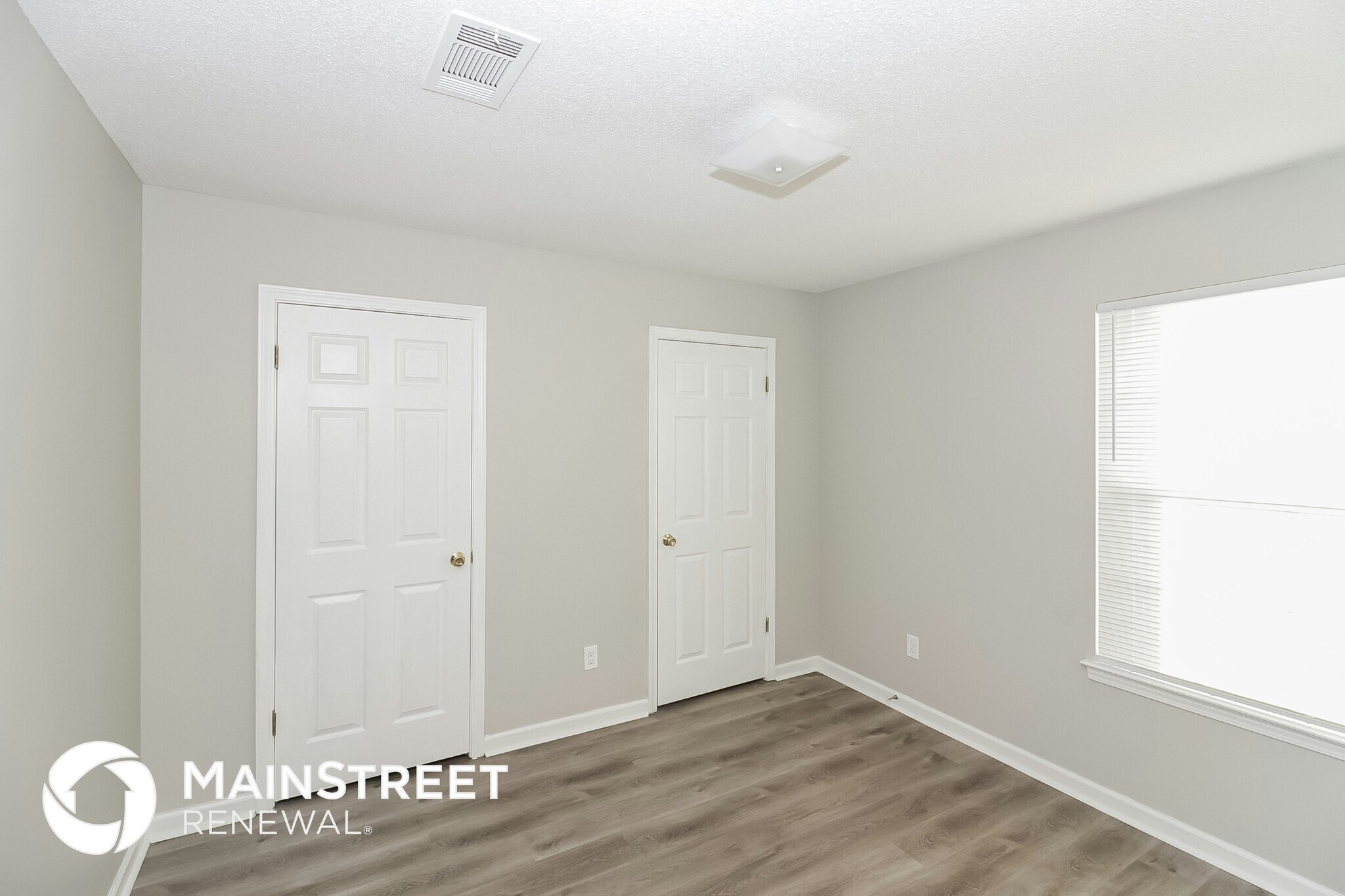 Building Photo - 1616 Camille Way