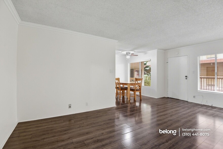 Building Photo - 545 Chestnut Ave