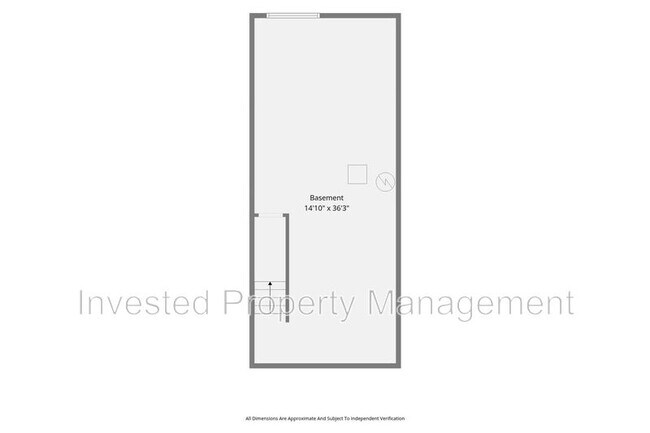 Building Photo - 3939 W 118th Pl