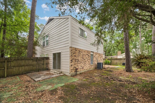 Building Photo - 2 Goldthread Ct