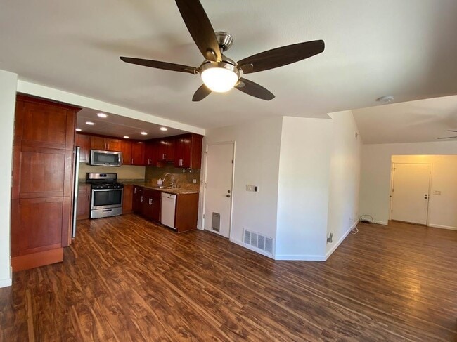 Building Photo - 4085 Bristlecone Way