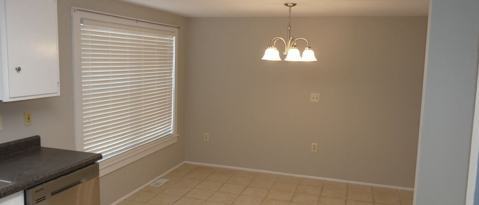 Building Photo - 1144 Canyon Bend