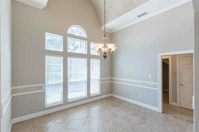 Building Photo - 4426 Sierra Sunset