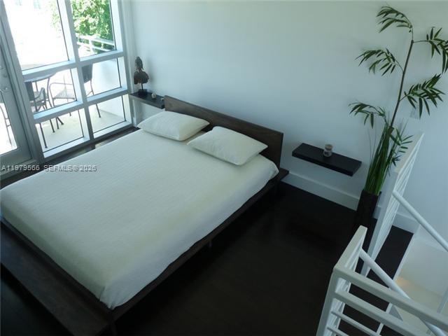 Building Photo - 421 Meridian Ave