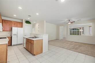Building Photo - 9514 Veterans Ct
