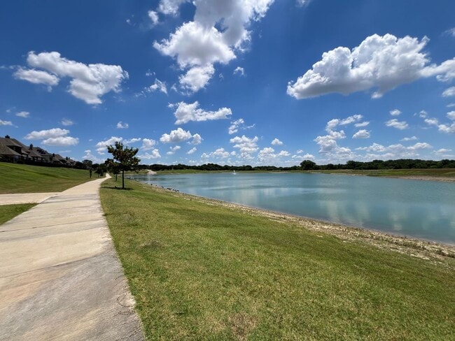 Building Photo - "Fort Worth Texas Homes for Rent"