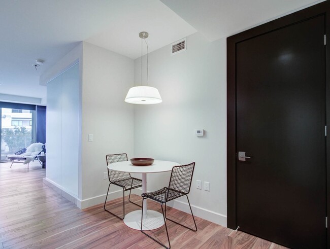 Building Photo - 4422 N 75th St