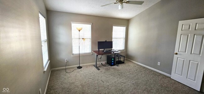 Building Photo - 11900 Esty Way