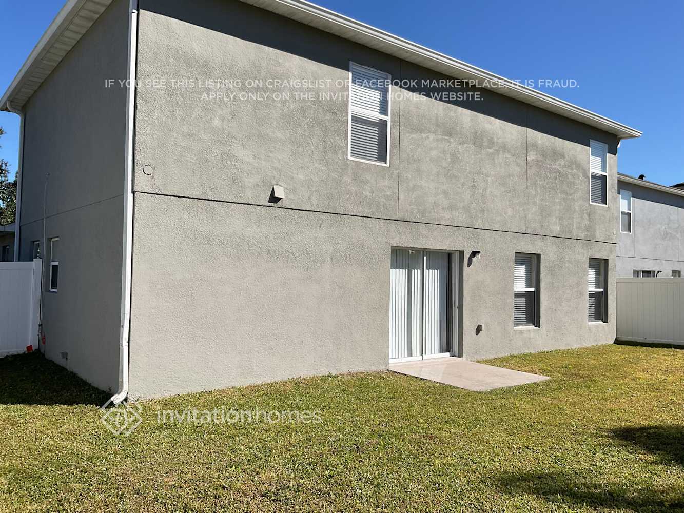 Building Photo - 1639 Algonkin Loop