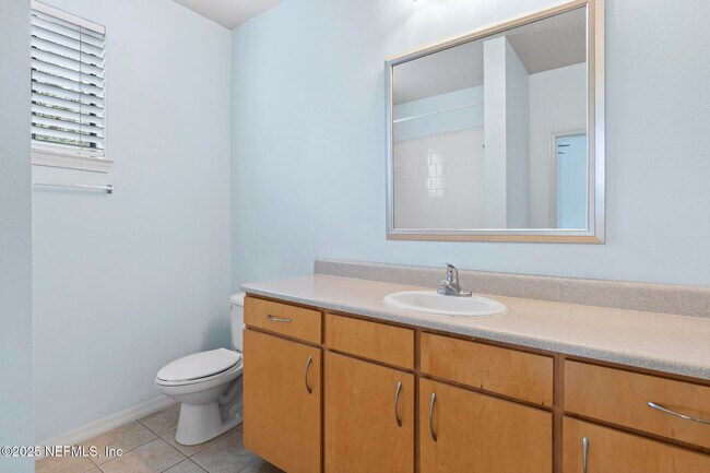 Building Photo - 12700 Bartram Park Blvd
