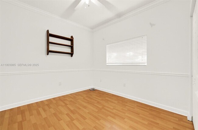 Building Photo - 13774 SW 124th Avenue Rd