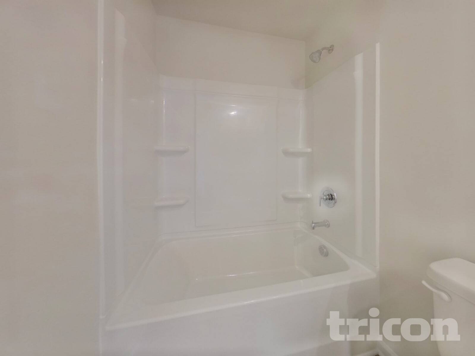 Building Photo - 1426 Cattleman Acrs Dr