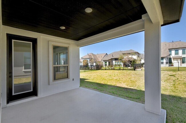 Building Photo - 1224 Siena Sunset Rd