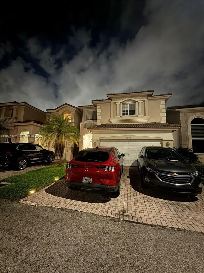 Building Photo - 11186 NW 73rd Terrace