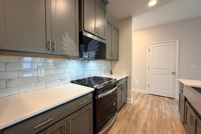 Building Photo - 219 Wood Orchid Ln