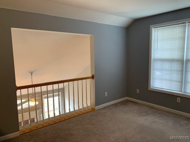 Building Photo - 9 Astor Ridge Dr