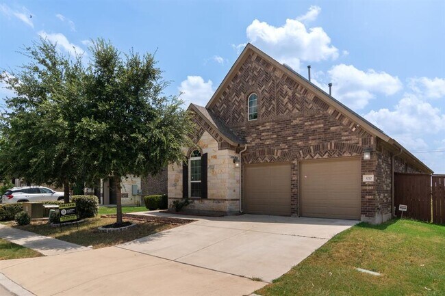 Primary Photo - 3212 Prentiss Ln
