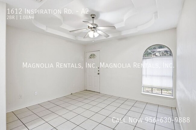 Building Photo - 1612 Inspiration Rd