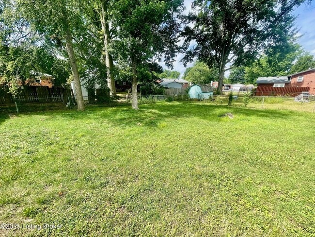 Building Photo - 4104 Hispanyola Ct