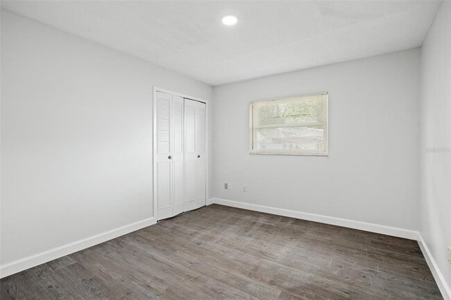Building Photo - 3305 Arnel Ct