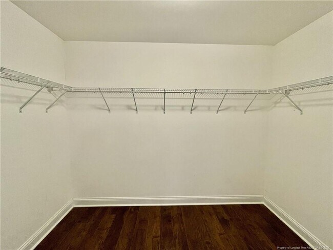 Building Photo - 211 Executive Dr