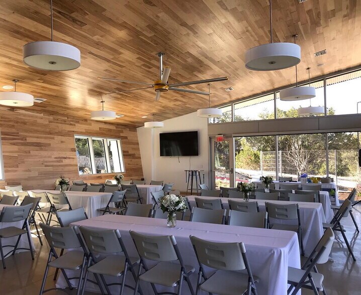 Building Photo - 31681 Nimbus Dr