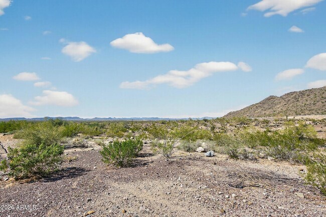 Building Photo - 7135 W Desert Mirage Dr