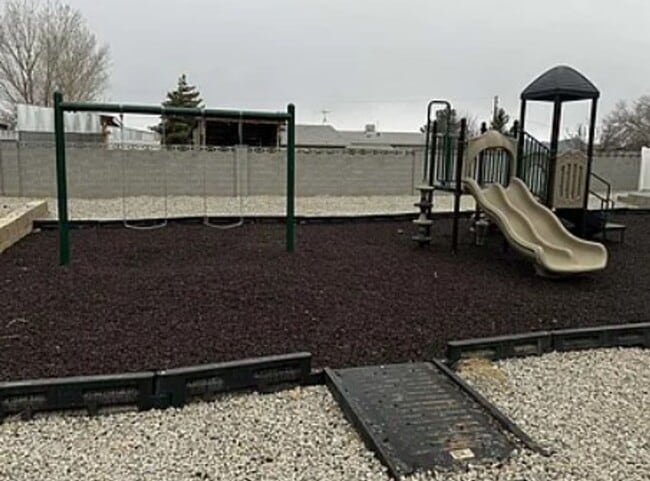 Building Photo - 3143 W 1625 N