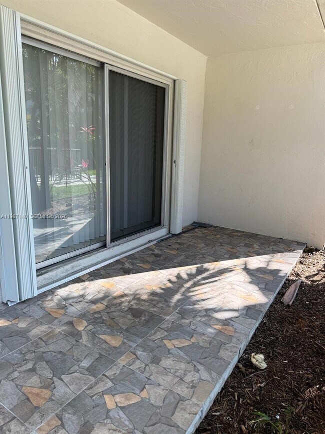 Building Photo - 7477 SW 82nd St