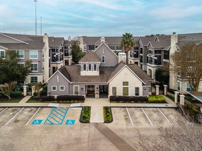 Building Photo - Westpark Ranch Apartment Homes
