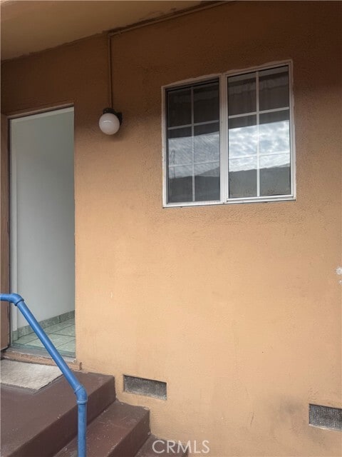 Building Photo - 9832 Beach