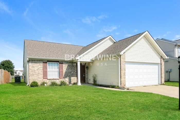 Building Photo - 3236 Weller Dr