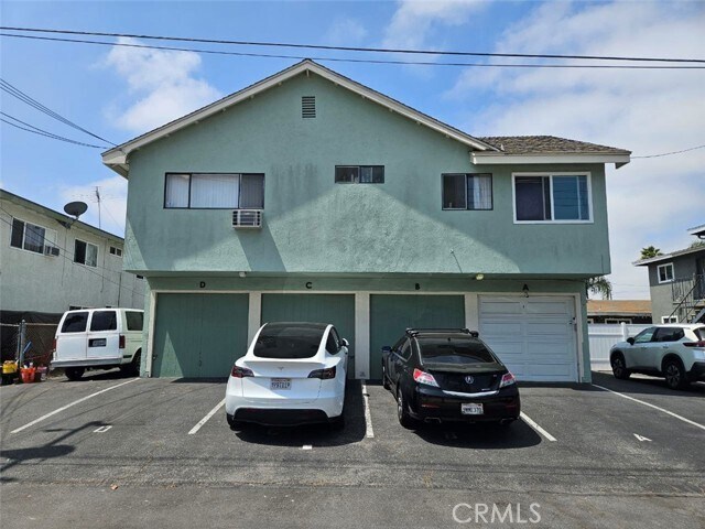 Building Photo - 6081 Lemon Ave