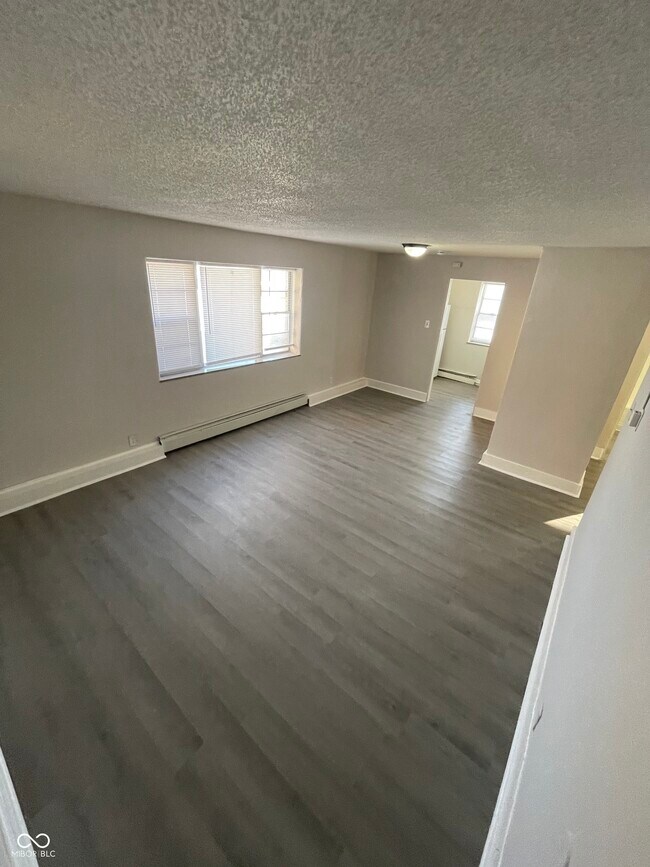 Building Photo - 4 N Butler Ave