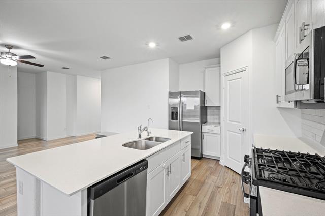 Building Photo - 5948 Priory Dr