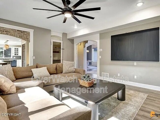 Building Photo - 16241 Baugh Cir