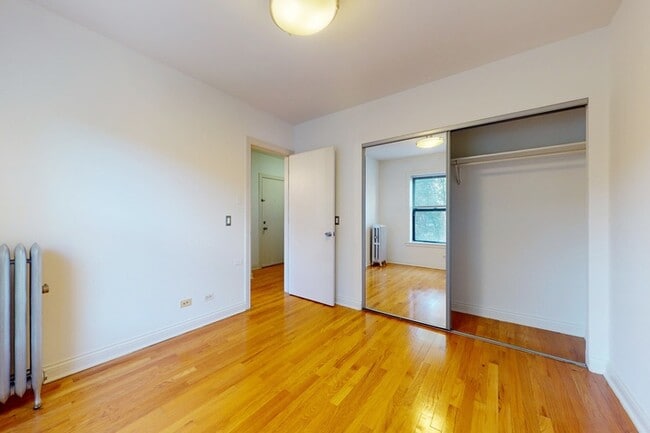 Floorplan - Woodlawn Terrace