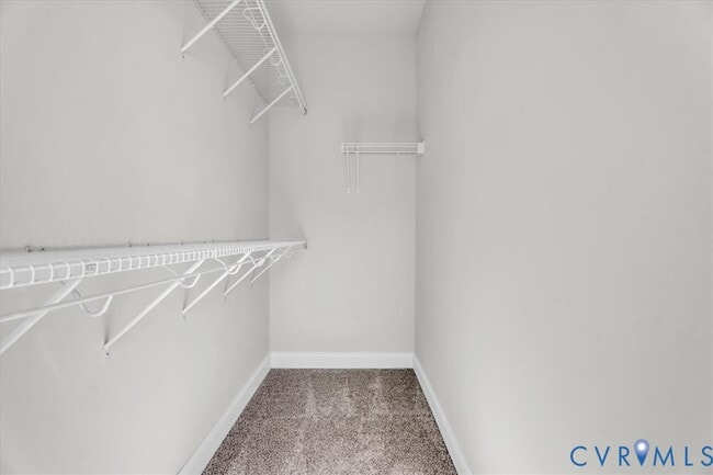 Building Photo - 4330 Dominion Frst Cir