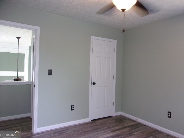 Building Photo - 340 Twin Point Way