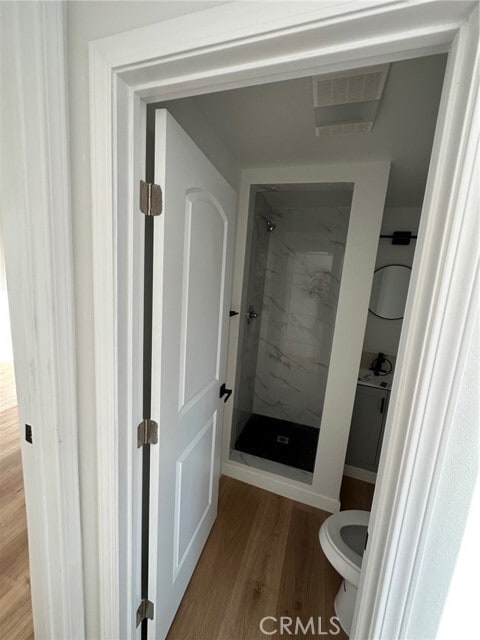 Building Photo - 301 N Soldano Ave