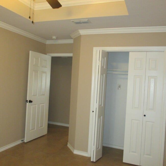 Building Photo - 14234 Bay Bean Dr